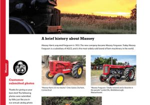 Massey Ferguson 175 Diesel Wiring Diagram Massey Harris Ferguson Manualzz Massey Ferguson 175 Diesel Wiring Diagram Massey Harris Ferguson Manualzz