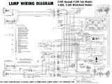 Massey Ferguson 240 Wiring Diagram 8535 Iii Wiring Diagram Wiring Diagram