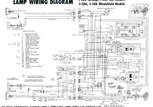 Massey Ferguson 240 Wiring Diagram 8535 Iii Wiring Diagram Wiring Diagram