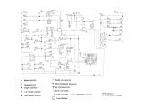 Massey Ferguson 240 Wiring Diagram Massey 250 Wiring Diagram Wiring Library