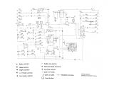 Massey Ferguson 240 Wiring Diagram Massey 250 Wiring Diagram Wiring Library