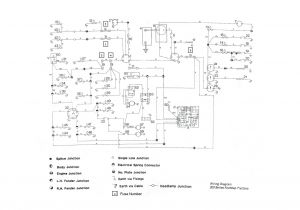 Massey Ferguson 240 Wiring Diagram Massey 250 Wiring Diagram Wiring Library