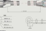Massey Ferguson 240 Wiring Diagram Massey Ferguson 135 Wiring Diagram Pdf Tractors Of Hydraulic Filter