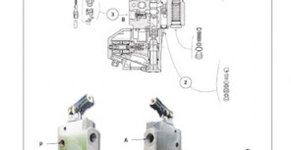 Massey Ferguson 240 Wiring Diagram Massey Ferguson 240 Service Manual Pdf