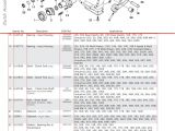 Massey Ferguson 240 Wiring Diagram Massey Ferguson Transmission Pto Page 230 Sparex Parts Lists