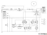 Massey Ferguson 240 Wiring Diagram Mf 1085 Wiring Diagram Wiring Diagram
