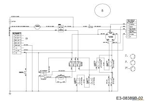 Massey Ferguson 240 Wiring Diagram Mf 1085 Wiring Diagram Wiring Diagram
