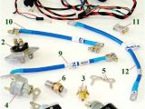 Massey Ferguson 240 Wiring Diagram Mf Switches Wiring Bare Co