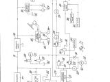 Massey Ferguson 240 Wiring Diagram Wrg 0704 Massey Ferguson 150 Wiring Diagram