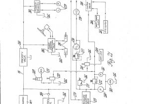 Massey Ferguson 240 Wiring Diagram Wrg 0704 Massey Ferguson 150 Wiring Diagram