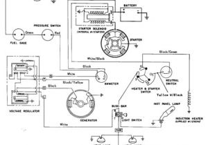 Massey Ferguson 35 Diesel Wiring Diagram Dexta Wiring Diagram Wiring Diagram
