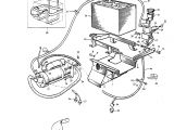 Massey Ferguson 35 Diesel Wiring Diagram Mf35 Wiring Diagram Wiring Diagram Technicals