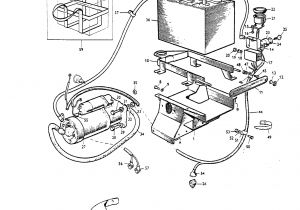 Massey Ferguson 35 Diesel Wiring Diagram Mf35 Wiring Diagram Wiring Diagram Technicals Massey Ferguson 35 Diesel Wiring Diagram Mf35 Wiring Diagram Wiring Diagram Technicals