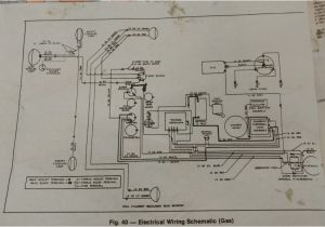 Massey Ferguson 35 Diesel Wiring Diagram Wiring Diagram for Mey Ferguson 150 Free Download Online Manuual