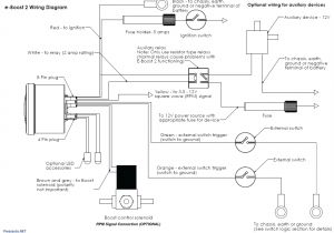 Massey Ferguson 35 Diesel Wiring Diagram Wiring Diagram for Mey Ferguson 150 Free Download Online Manuual
