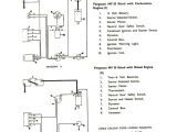 Massey Ferguson 35 Wiring Diagram Mf 285 Wiring Diagram G forcetransmissions Com