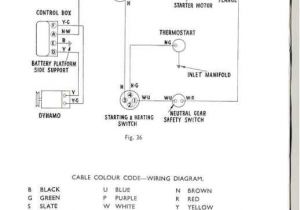 Massey Ferguson 35 Wiring Diagram Mf 35 Wiring Diagram Wiring Schematic Diagram 55 Fiercemc Co