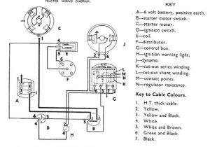 Massey Ferguson Ignition Switch Wiring Diagram Aw 4620 Massey Ferguson 165 Wiring Diagram Photo Album Wire