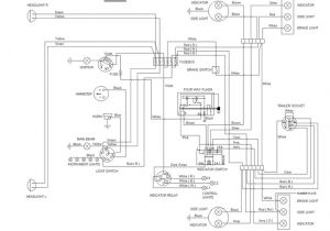 Massey Ferguson Ignition Switch Wiring Diagram Aw 4620 Massey Ferguson 165 Wiring Diagram Photo Album Wire
