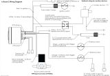 Massey Ferguson Ignition Switch Wiring Diagram Aw 4620 Massey Ferguson 165 Wiring Diagram Photo Album Wire