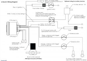 Massey Ferguson Ignition Switch Wiring Diagram Aw 4620 Massey Ferguson 165 Wiring Diagram Photo Album Wire