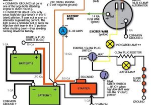Massey Ferguson Ignition Switch Wiring Diagram Ds 6996 Massey Ferguson 135 Wiring Diagram Pdf Wiring Diagram