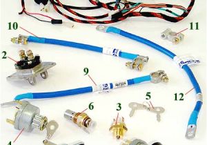Massey Ferguson Ignition Switch Wiring Diagram Mf Switches Wiring Bare Co