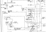 Massey Ferguson Ignition Switch Wiring Diagram Yanmar Wiring Diagram Wiring Diagram for Simplicity Tractor