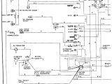 Massey Ferguson Ignition Switch Wiring Diagram Yanmar Wiring Diagram Wiring Diagram for Simplicity Tractor