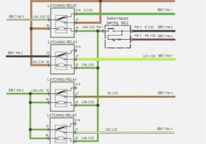 Massey Ferguson Wiring Diagram Arctic Cat 50cc atv Wiring Diagram Wiring Diagram Center Massey Ferguson Wiring Diagram Arctic Cat 50cc atv Wiring Diagram Wiring Diagram Center