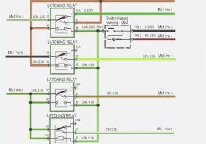 Massey Ferguson Wiring Diagram Arctic Cat 50cc atv Wiring Diagram Wiring Diagram Center