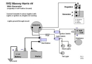 Massey Ferguson Wiring Diagram Harris Wiring Diagram Blog Wiring Diagram