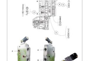 Massey Ferguson Wiring Diagram Massey Ferguson 240 Service Manual Pdf Massey Ferguson Wiring Diagram Massey Ferguson 240 Service Manual Pdf