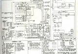 Massey Ferguson Wiring Diagram Massey Ferguson Wiring Diagram Lovely Massey Ferguson 135 Wiring