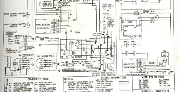 Massey Ferguson Wiring Diagram Massey Ferguson Wiring Diagram Lovely Massey Ferguson 135 Wiring