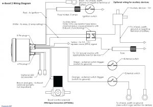 Massey Ferguson Wiring Diagram Wiring Diagram for Mey Ferguson 150 Free Download Online Manuual Massey Ferguson Wiring Diagram Wiring Diagram for Mey Ferguson 150 Free Download Online Manuual