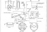 Massey Ferguson Wiring Diagram Wiring Diagram for Mey Ferguson 150 Free Download Online Manuual