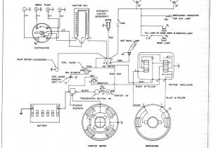 Massey Ferguson Wiring Diagram Wiring Diagram for Mey Ferguson 150 Free Download Online Manuual Massey Ferguson Wiring Diagram Wiring Diagram for Mey Ferguson 150 Free Download Online Manuual