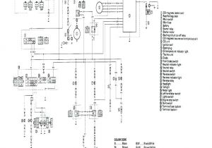 Master 127 Blaster Wiring Diagram Blaster Wiring Diagram Fundacaoaristidesdesousamendes Com Master 127 Blaster Wiring Diagram Blaster Wiring Diagram Fundacaoaristidesdesousamendes Com