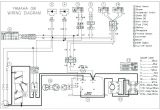 Master 127 Blaster Wiring Diagram Blaster Wiring Diagram Fundacaoaristidesdesousamendes Com