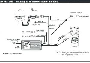 Master 127 Blaster Wiring Diagram Blaster Wiring Diagram Fundacaoaristidesdesousamendes Com Master 127 Blaster Wiring Diagram Blaster Wiring Diagram Fundacaoaristidesdesousamendes Com