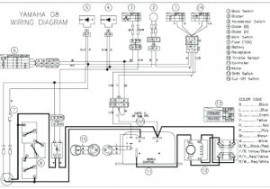 Master 127 Blaster Wiring Diagram Blaster Wiring Diagram Fundacaoaristidesdesousamendes Com Master 127 Blaster Wiring Diagram Blaster Wiring Diagram Fundacaoaristidesdesousamendes Com