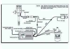 Master 127 Blaster Wiring Diagram Blaster Wiring Diagram Fundacaoaristidesdesousamendes Com Master 127 Blaster Wiring Diagram Blaster Wiring Diagram Fundacaoaristidesdesousamendes Com