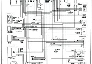 Master 127 Blaster Wiring Diagram Blaster Wiring Diagram Fundacaoaristidesdesousamendes Com Master 127 Blaster Wiring Diagram Blaster Wiring Diagram Fundacaoaristidesdesousamendes Com