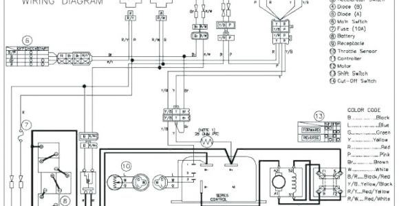 Master 127 Blaster Wiring Diagram Blaster Wiring Diagram Fundacaoaristidesdesousamendes Com