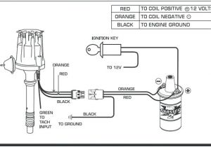 Master 127 Blaster Wiring Diagram Blaster Wiring Diagram Fundacaoaristidesdesousamendes Com Master 127 Blaster Wiring Diagram Blaster Wiring Diagram Fundacaoaristidesdesousamendes Com