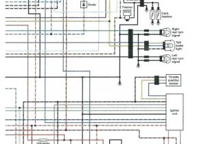 Master 127 Blaster Wiring Diagram Blaster Wiring Diagram Fundacaoaristidesdesousamendes Com Master 127 Blaster Wiring Diagram Blaster Wiring Diagram Fundacaoaristidesdesousamendes Com