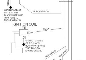 Master 127 Blaster Wiring Diagram Blaster Wiring Diagram Fundacaoaristidesdesousamendes Com Master 127 Blaster Wiring Diagram Blaster Wiring Diagram Fundacaoaristidesdesousamendes Com