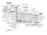 Master Control House Wiring Diagram House Plans with Detached Garage On Wiring House to Detached Garage
