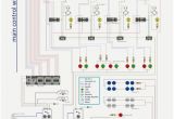 Master Control House Wiring Diagram Master Control House Wiring Diagram New Master Control House Wiring